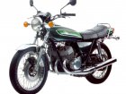 Kawasaki KH 500